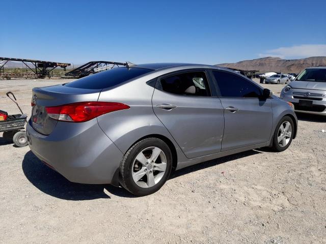 KMHDH4AE1DU951099 | 2013 Hyundai elantra gls