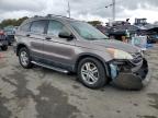 Lot #3025984946 2010 HONDA CR-V EX