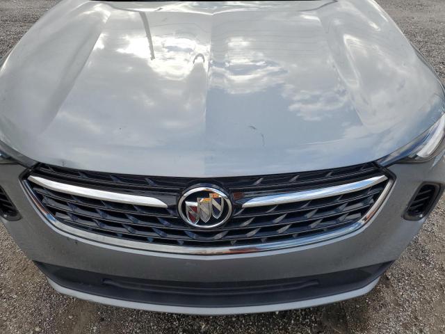 LRBFZNR41PD074953 Buick Envision Essence