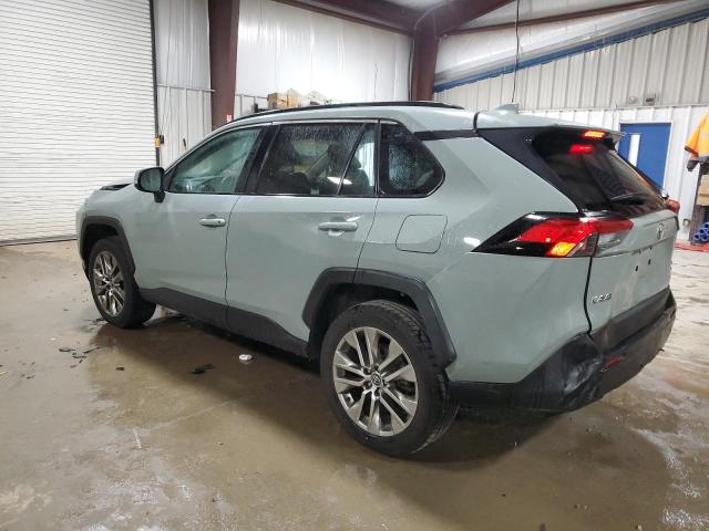 2T3A1RFVXLW086586 Toyota Rav4 Xle Premium