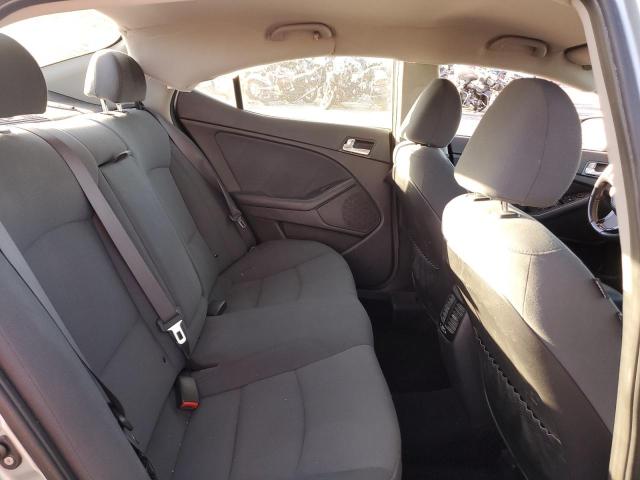 KNAGM4AD9G5095888 KIA OPTIMA HYBRID