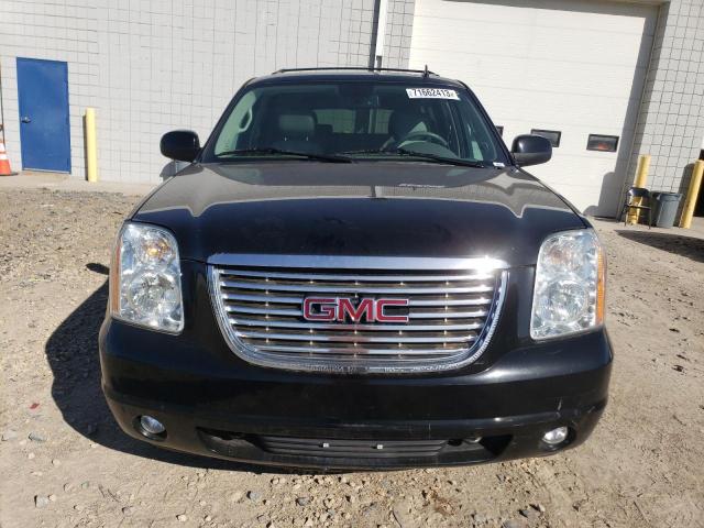 2013 GMC Yukon - Image 5
