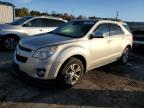 2015 CHEVROLET EQUINOX LT - 2GNALCEK8F1150384