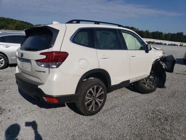 JF2SKANC6PH439275 Subaru Forester L 3