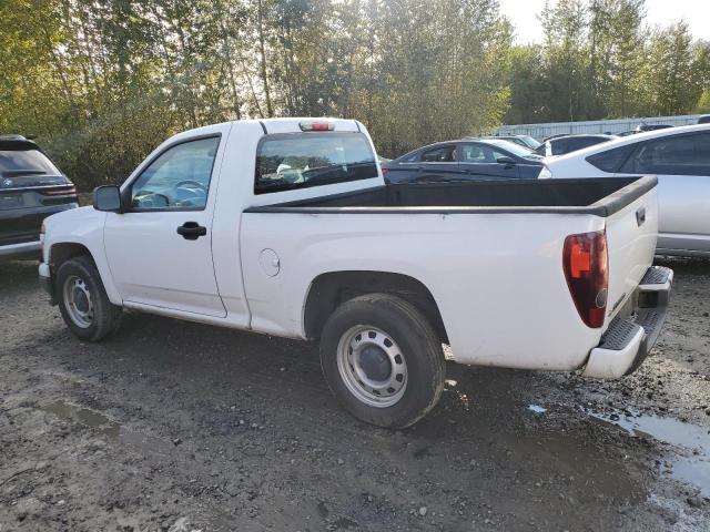 Vin: 1gccsbf9xc8158618, lot: 71922813, chevrolet colorado 20122