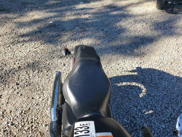2013 HONDA VT750 C2B JH2RC537XDK301462