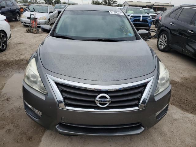 2015 NISSAN ALTIMA 2.5 - 1N4AL3AP6FC478767