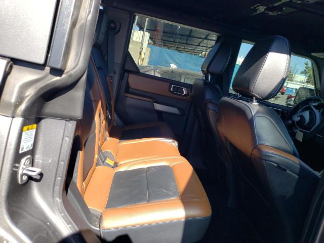 1FMEE5BP8PLB03959 Ford Bronco Base