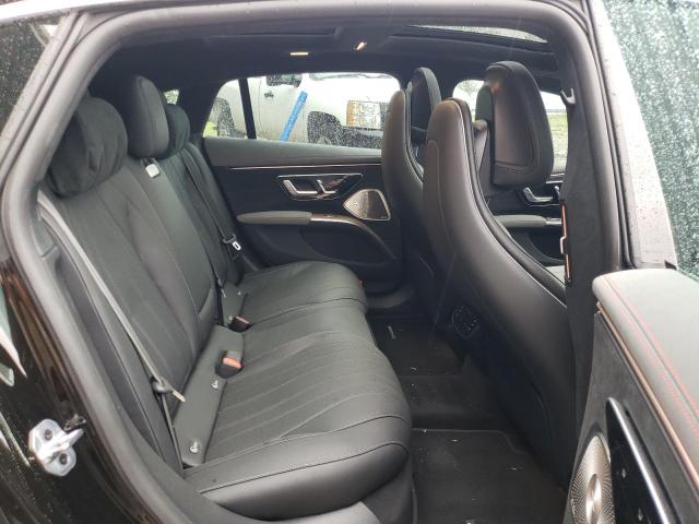 2022 MERCEDES-BENZ EQS SEDAN - W1KCG2DB4NA005144
