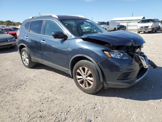 Vin: jn8at2mv0gw144754, lot: 72631193, nissan rogue s 20164
