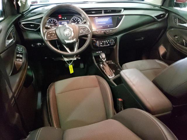 KL4MMESLXMB090515 Buick Encore GX 8