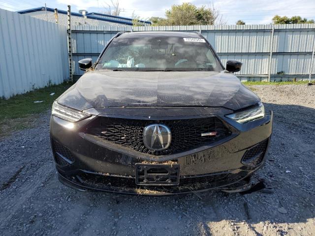 5J8YD8H83PL000424 | 2023 ACURA MDX TYPE S