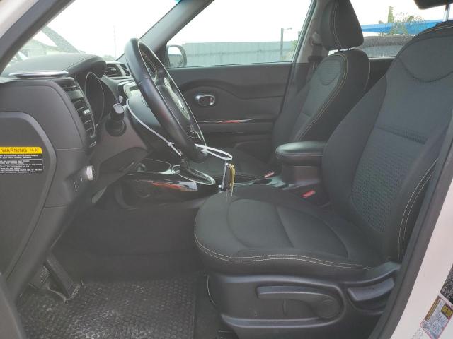 KNDJP3A59G7250544 KIA SOUL +