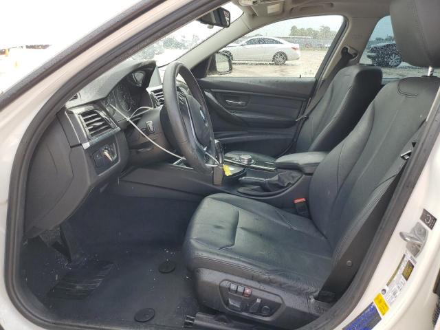 WBA3A5G53FNS91076 BMW 328 I