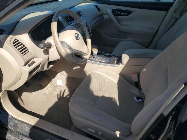 1N4AL3AP6EC165863 Nissan ALTIMA 2.5