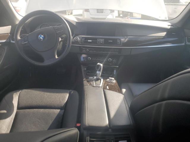 VIN WBAXH5C56DD106783 2013 BMW 5 Series, 528 XI no.8