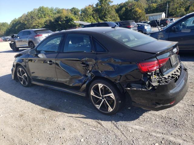 WAUBEGFF9LA104576 Audi A3 S-line Premium