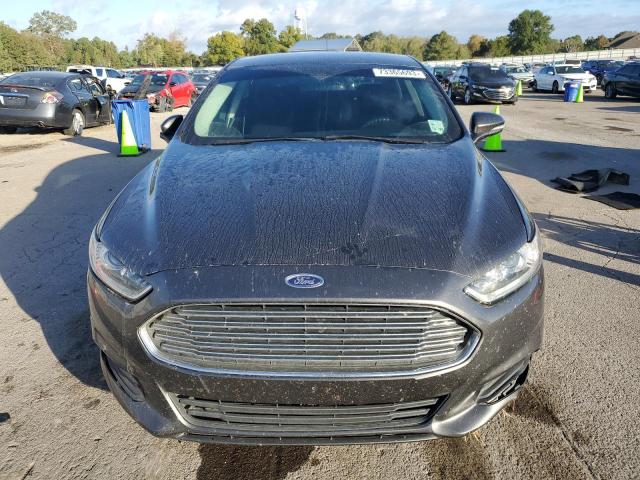 3FA6P0H78GR140112 | 2016 FORD FUSION