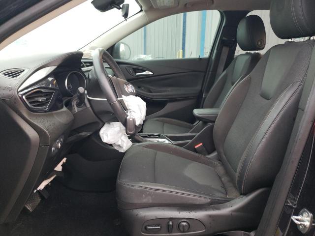 KL4MMDSL8LB123780 Buick Encore Gx Select