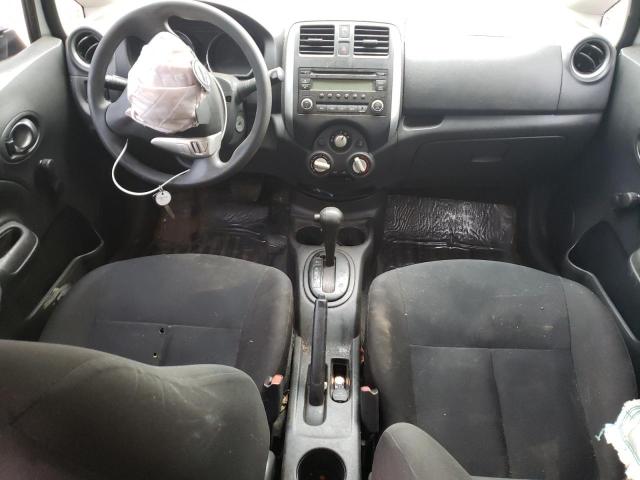 VIN 3N1CE2CP1EL429034 2014 Nissan Versa, S no.8