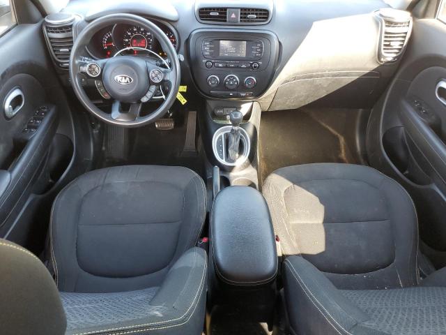 KNDJP3A54G7238088 KIA SOUL +