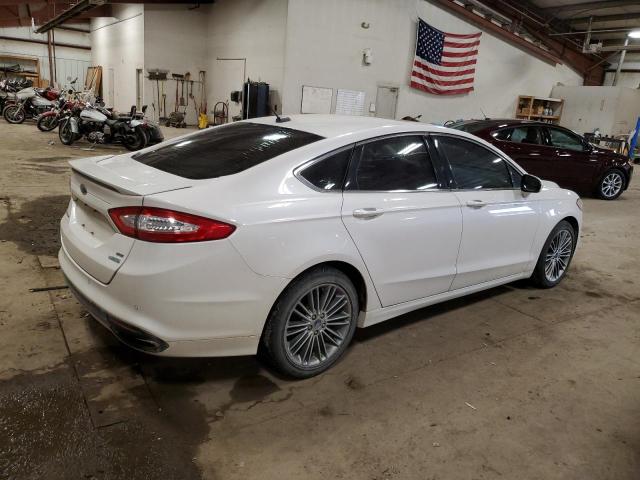 3FA6P0H91DR155712 2013 FORD FUSION, photo no. 3