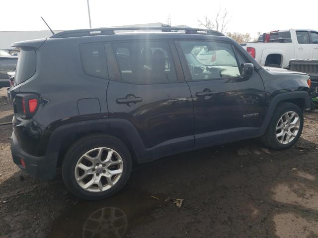 ZACCJABT5FPC01144 Jeep Renegade Latitude