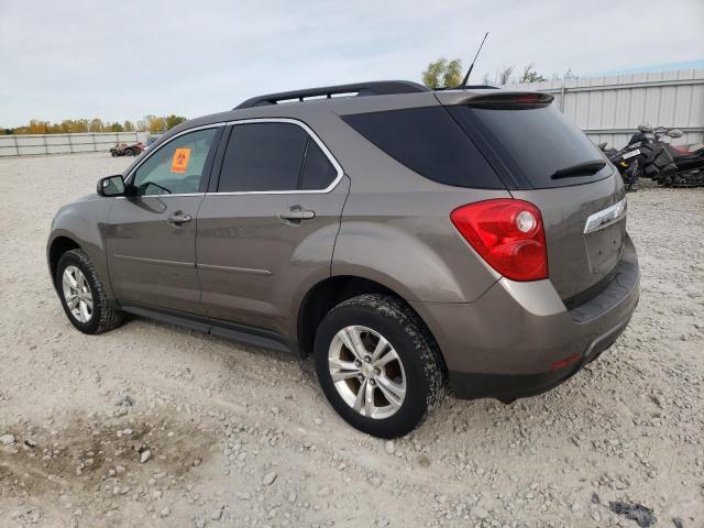 Vin: 2gnaldek2c6386761, lot: 71666723, chevrolet equinox lt 20122