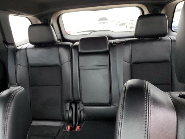 2015 JEEP GRAND CHER - 1C4RJFAG8FC852624