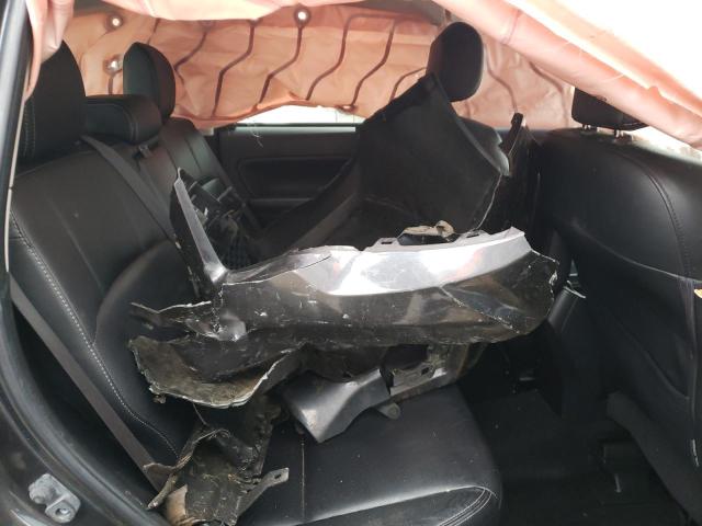 JF2SJGWC4FH540852 Subaru Forester 2.0xt Touring