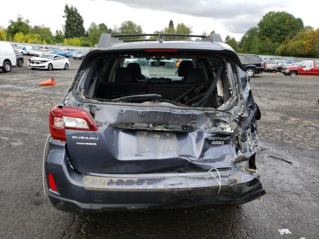 4S4BSANC0H3423470 Subaru Outback 2.5i Limited