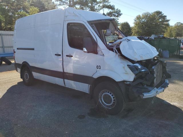 2018 MERCEDES-BENZ SPRINTER WD3PE7CD1JP629633