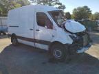 Lot #2718329407 2018 MERCEDES-BENZ SPRINTER