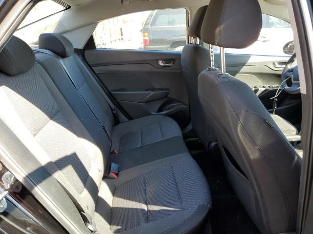 3KPC24A61LE126056 Hyundai ACCENT SE