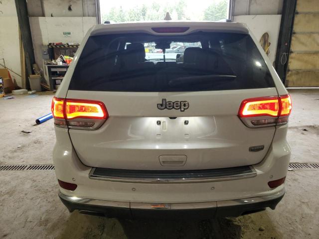 1C4RJEJG5FC735013 Jeep Grand Cherokee Summit