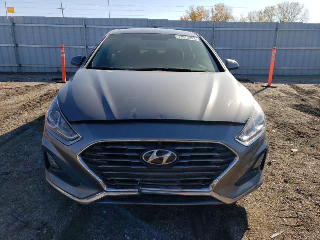 5NPE24AF0KH753429 | 2019 HYUNDAI SONATA SE