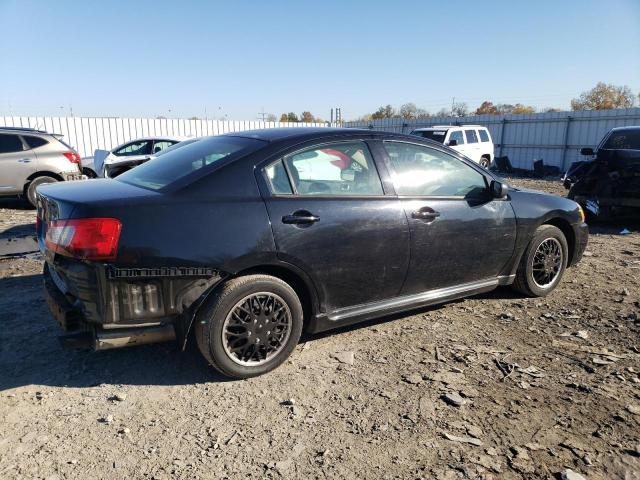 Vin: 4a32b3ff4ae006255, lot: 73350353, mitsubishi galant es 20103