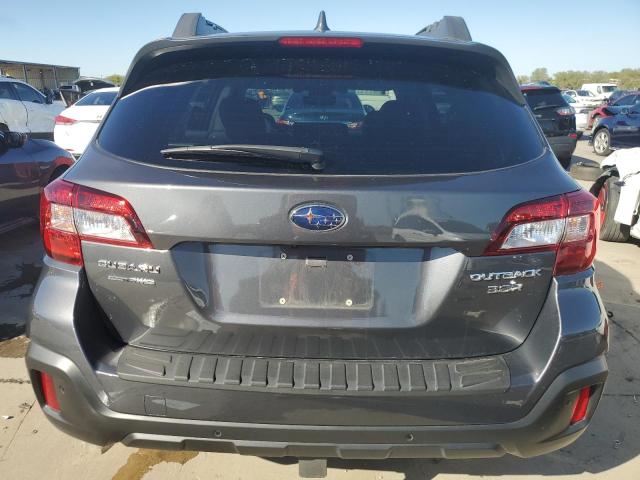 4S4BSENC4J3370107 Subaru Outback 3.6r Limited