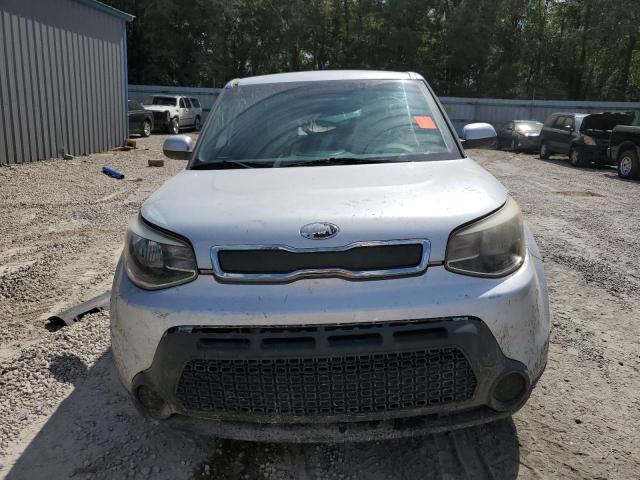 KNDJN2A2XE7707574 KIA Soul
