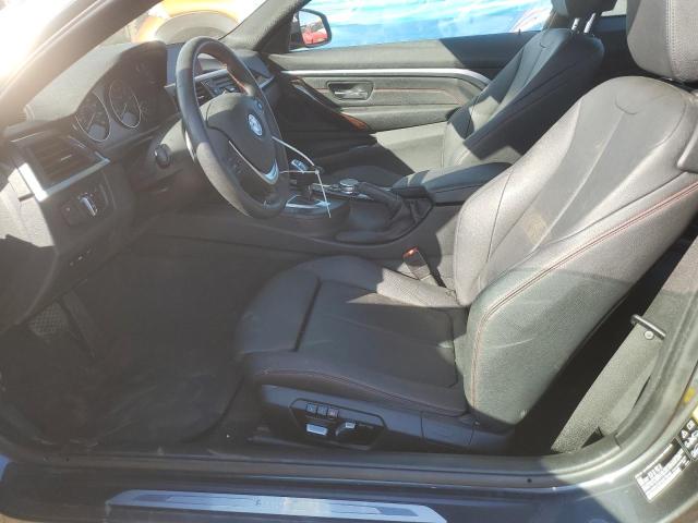 WBA4R9C50HK878446 BMW 430xi
