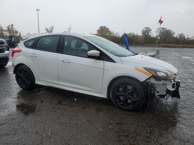 1FADP3L91EL389428 | 2014 FORD FOCUS ST