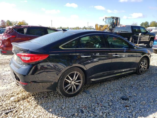 5NPE34AB4FH051792 | 2015 Hyundai sonata sport