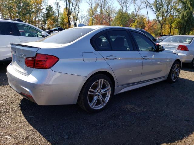WBA3B3G53FNR88619 BMW 328 XI