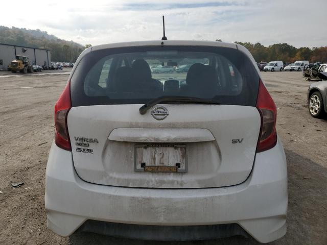 3N1CE2CP4KL363817 | 2019 NISSAN VERSA NOTE