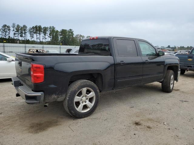 Vin: 3gcpcrec1fg350514, lot: 71707543, chevrolet all models c1500 lt 20153