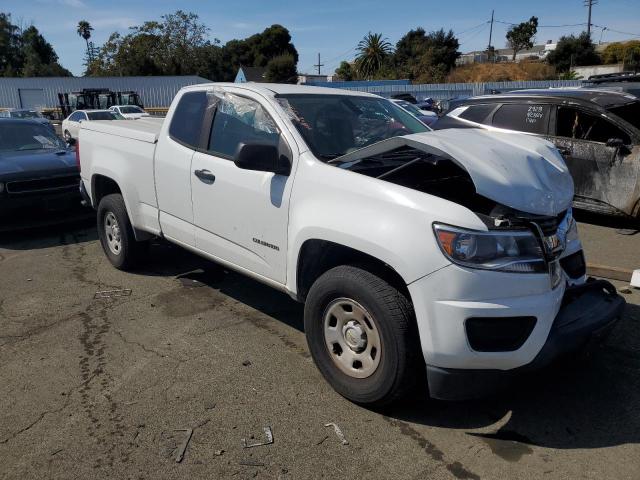 Vin: 1gchsbea9k1310347, lot: 70323183, chevrolet colorado 20194