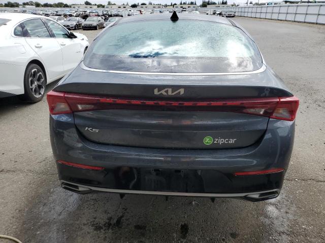 5XXG14J23NG156705 Kia K5 LXS 6