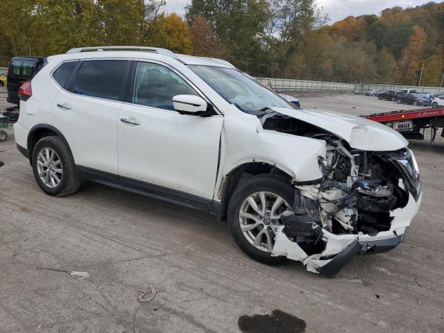 KNMAT2MV1HP619514 Nissan ROGUE S