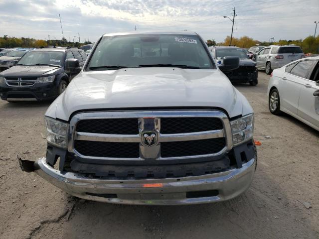 1C6RR6TTXLS103383 | 2020 RAM 1500 CLASS