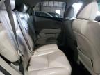 LEXUS RX 350 photo